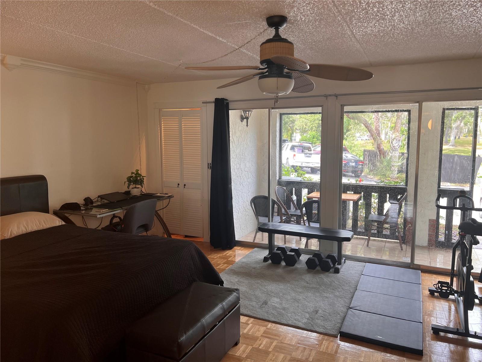 HARBOUR TOWNE CONDO - Residential