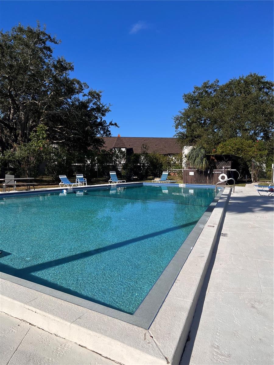 200 N BAYSHORE BOULEVARD 105