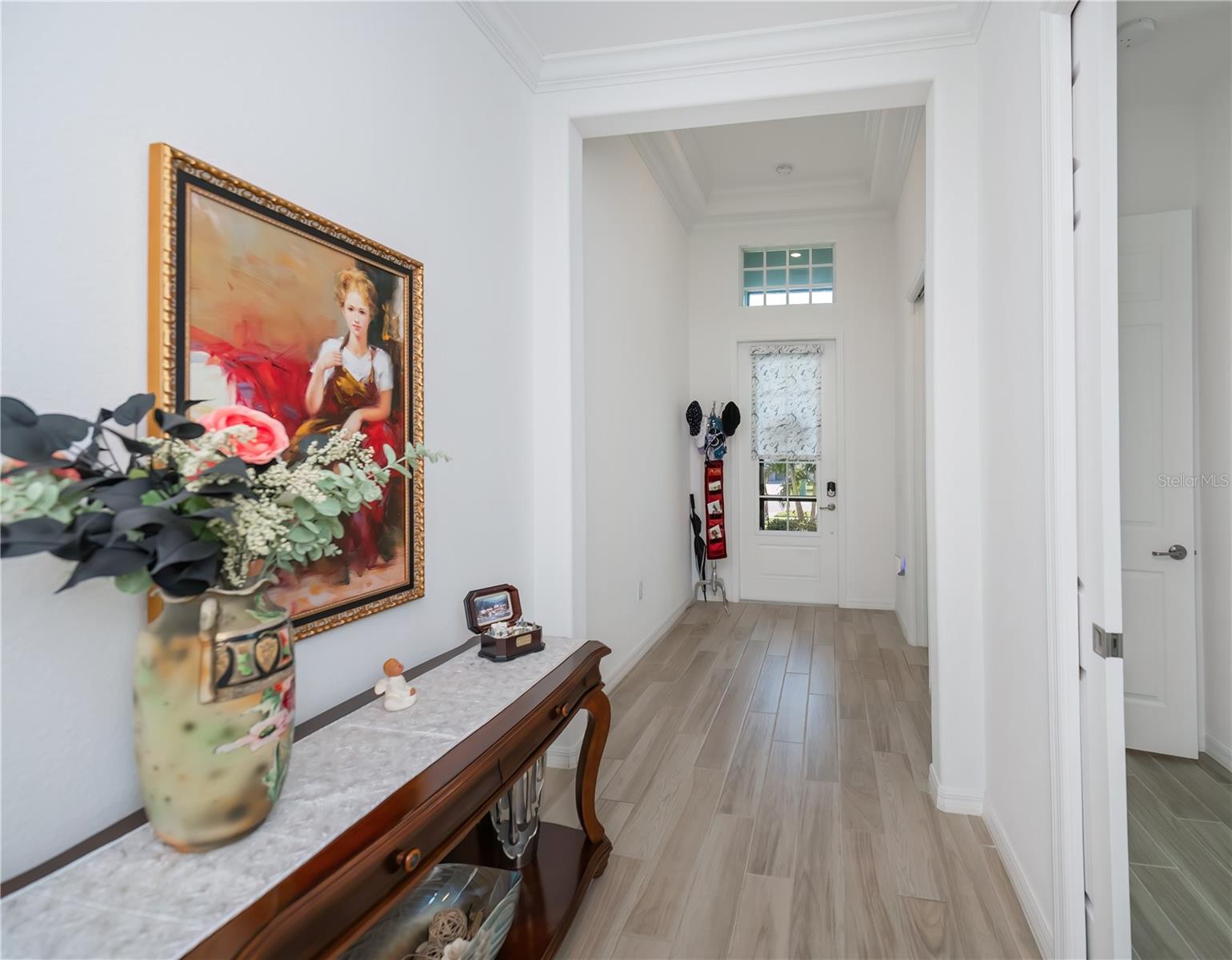 TERN BAY GOLF & CC RESIDENCE PH 01 - Residential