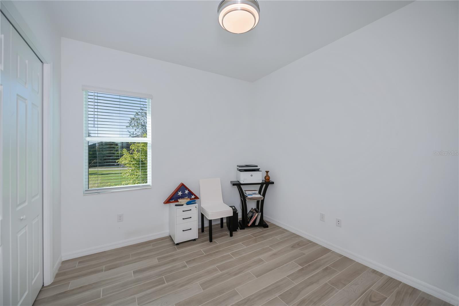 TERN BAY GOLF & CC RESIDENCE PH 01 - Residential