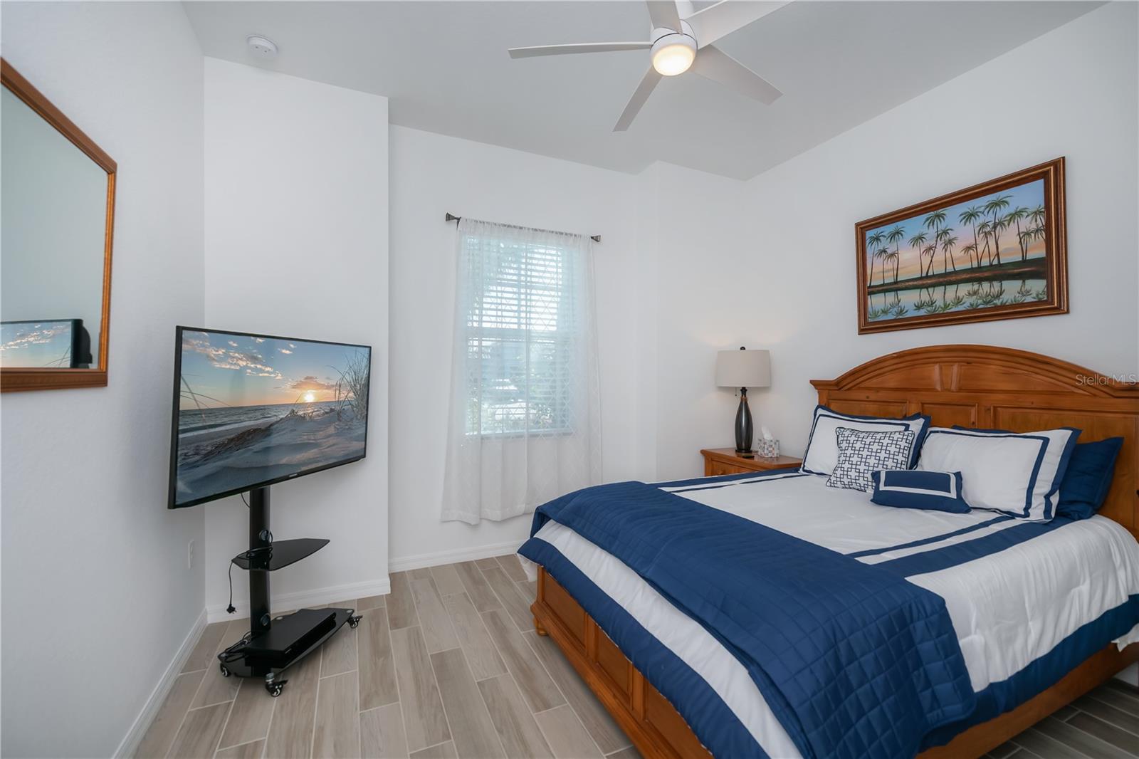 TERN BAY GOLF & CC RESIDENCE PH 01 - Residential