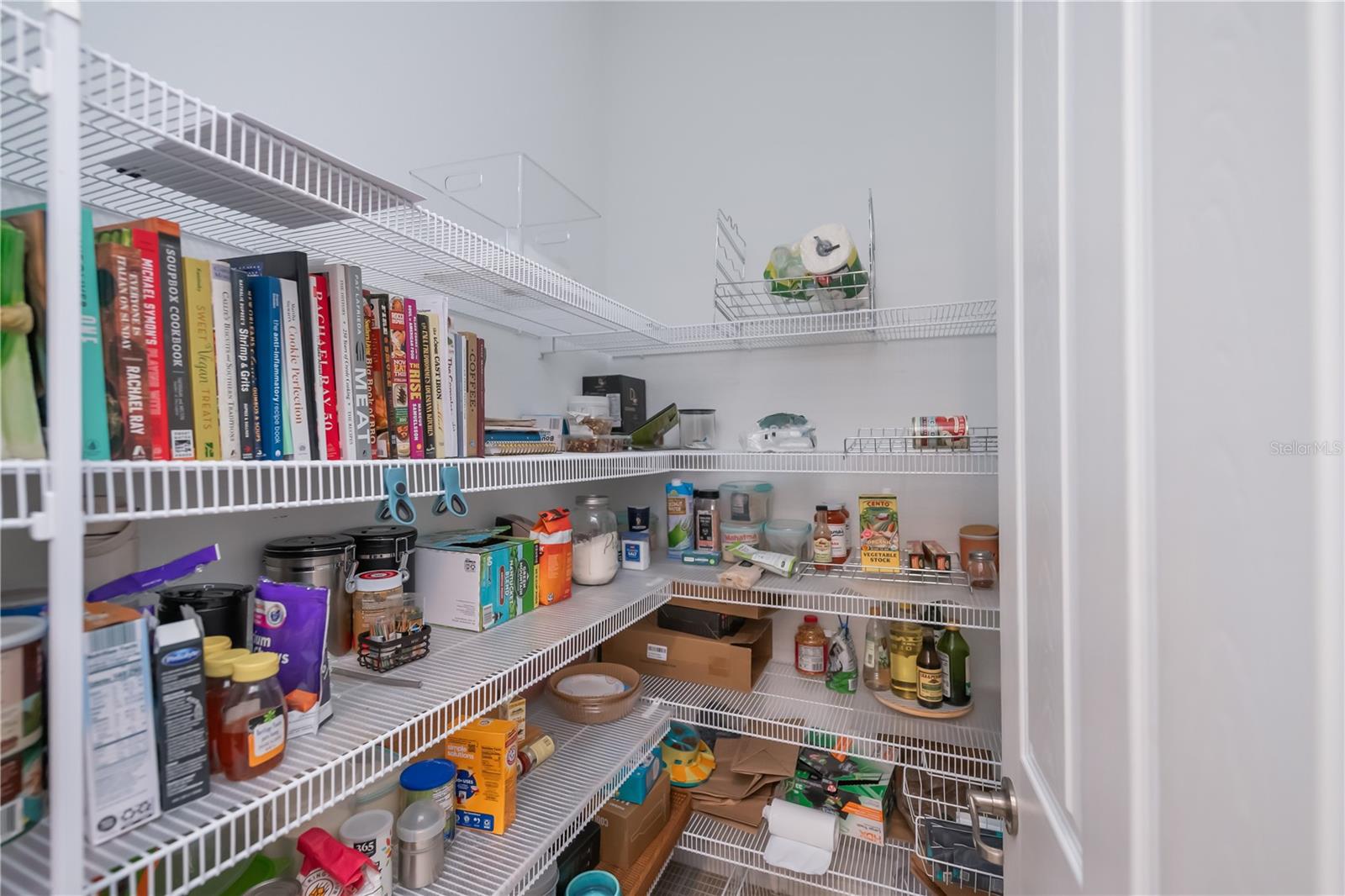 TERN BAY GOLF & CC RESIDENCE PH 01 - Residential