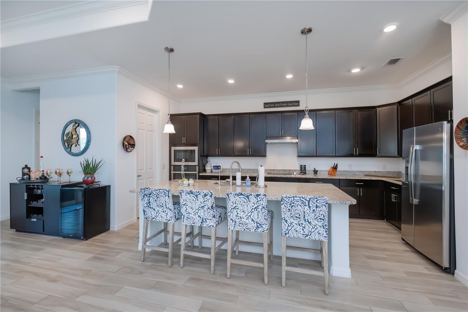 TERN BAY GOLF & CC RESIDENCE PH 01 - Residential