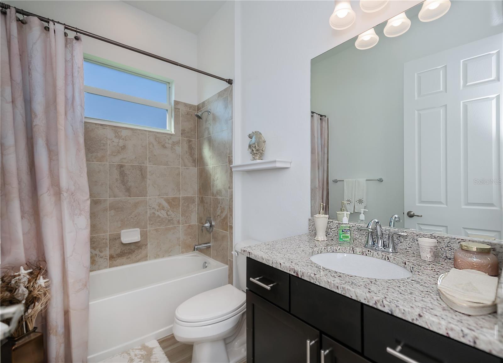 TERN BAY GOLF & CC RESIDENCE PH 01 - Residential