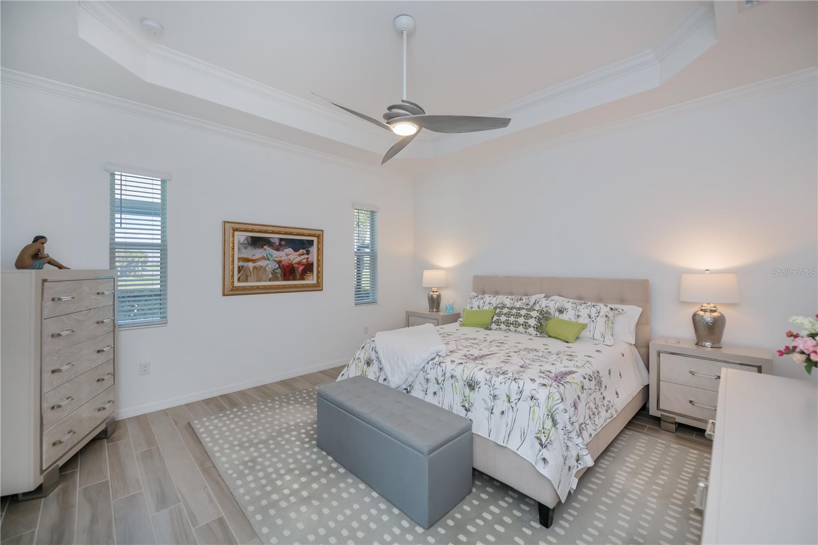 TERN BAY GOLF & CC RESIDENCE PH 01 - Residential