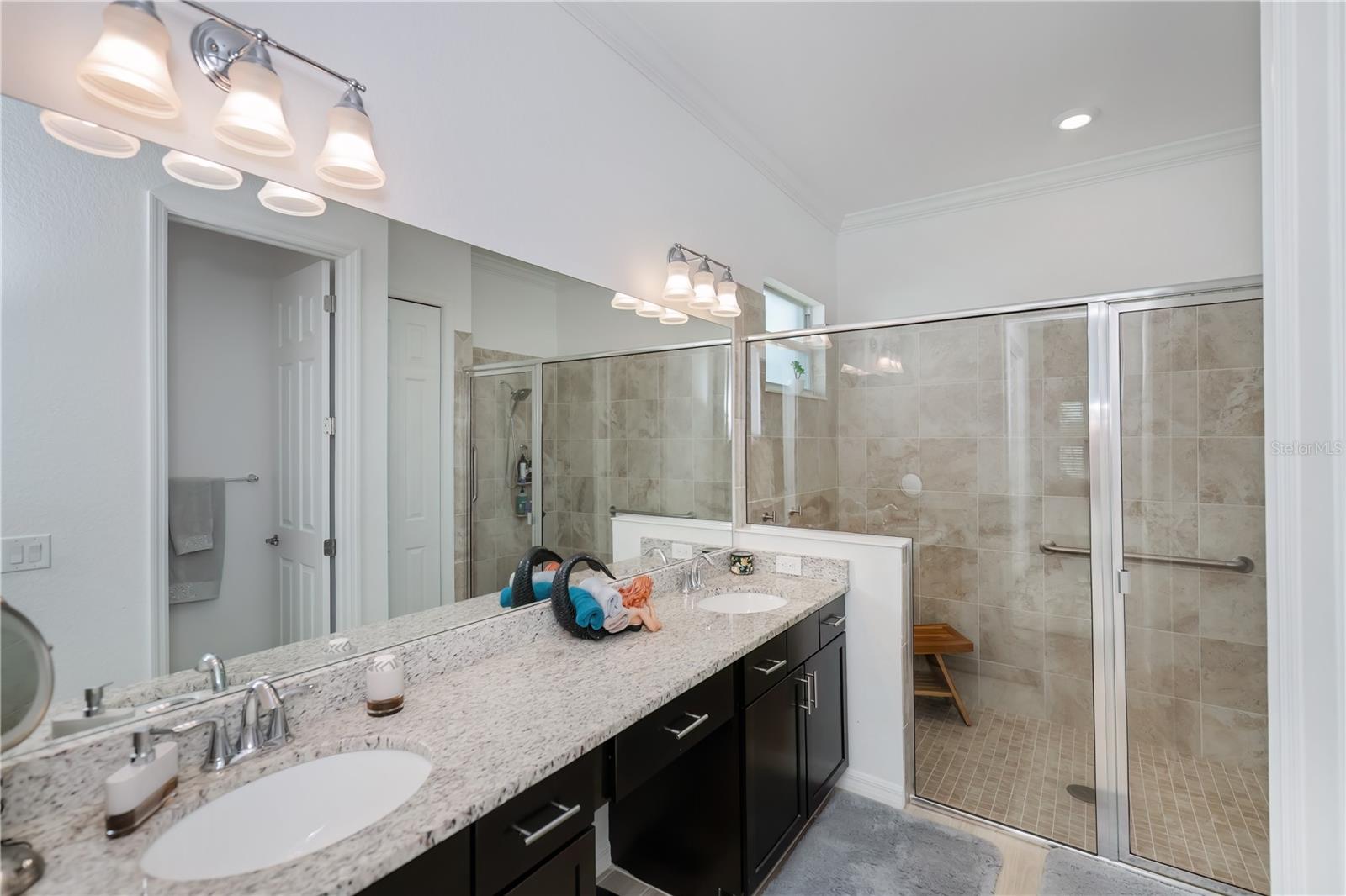 TERN BAY GOLF & CC RESIDENCE PH 01 - Residential