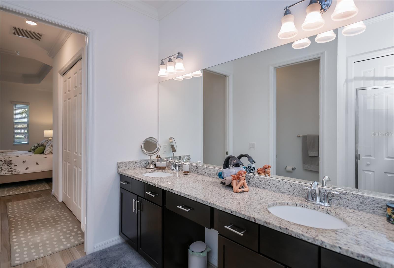 TERN BAY GOLF & CC RESIDENCE PH 01 - Residential