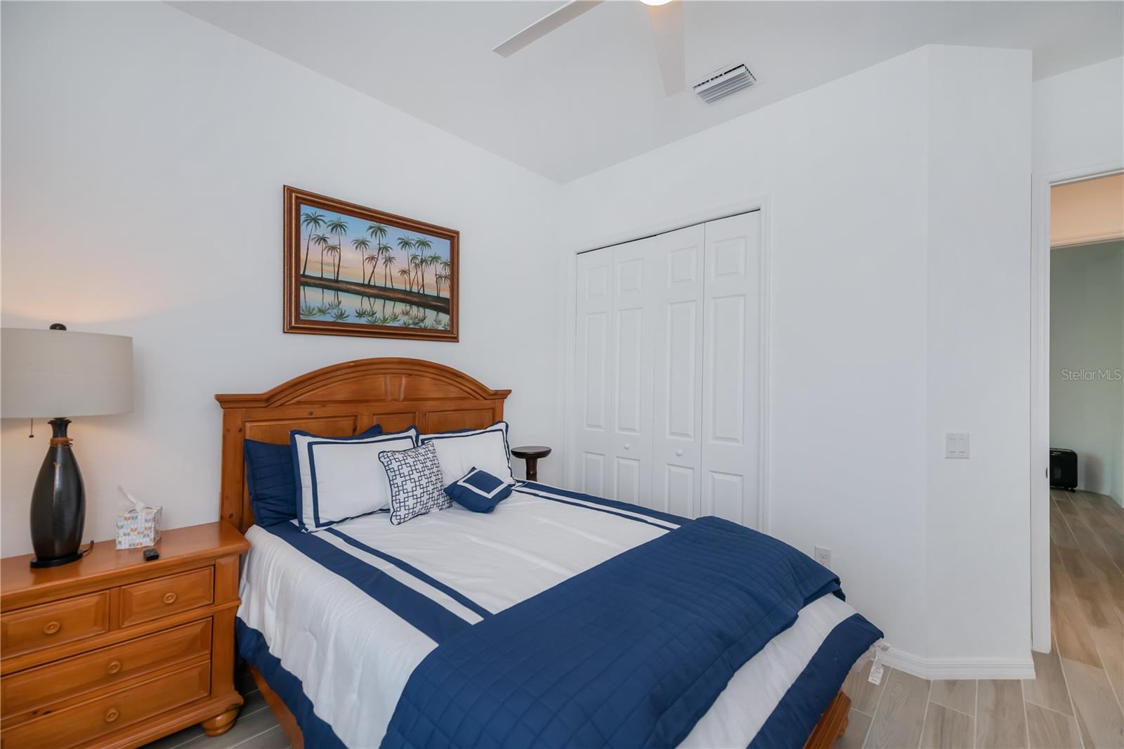 TERN BAY GOLF & CC RESIDENCE PH 01 - Residential