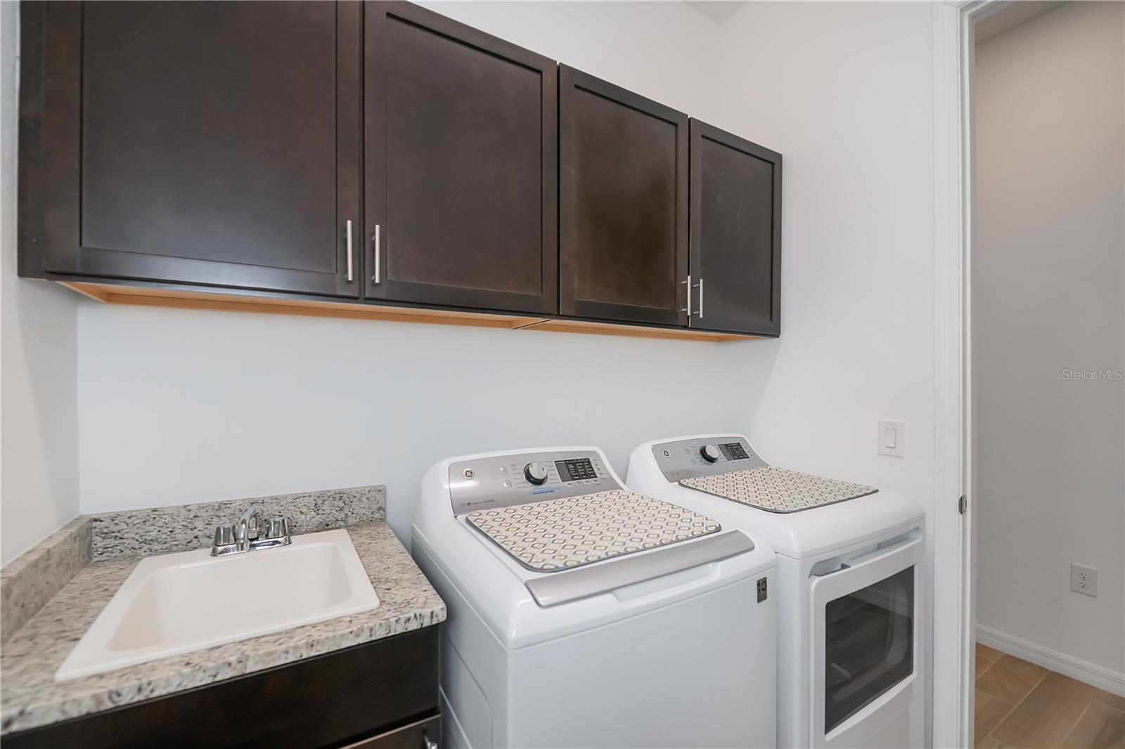 TERN BAY GOLF & CC RESIDENCE PH 01 - Residential