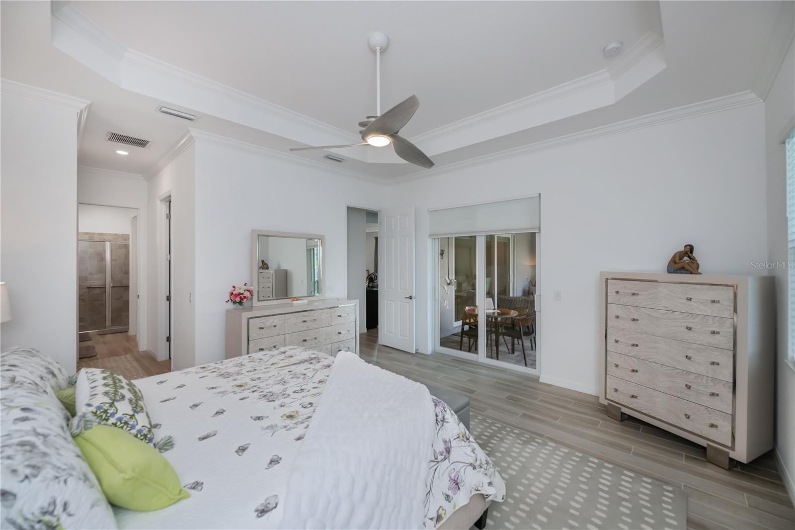 TERN BAY GOLF & CC RESIDENCE PH 01 - Residential