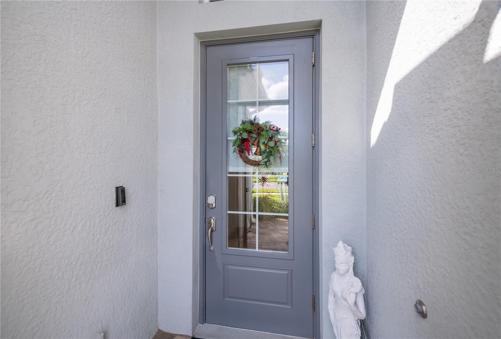 TERN BAY GOLF & CC RESIDENCE PH 01 - Residential