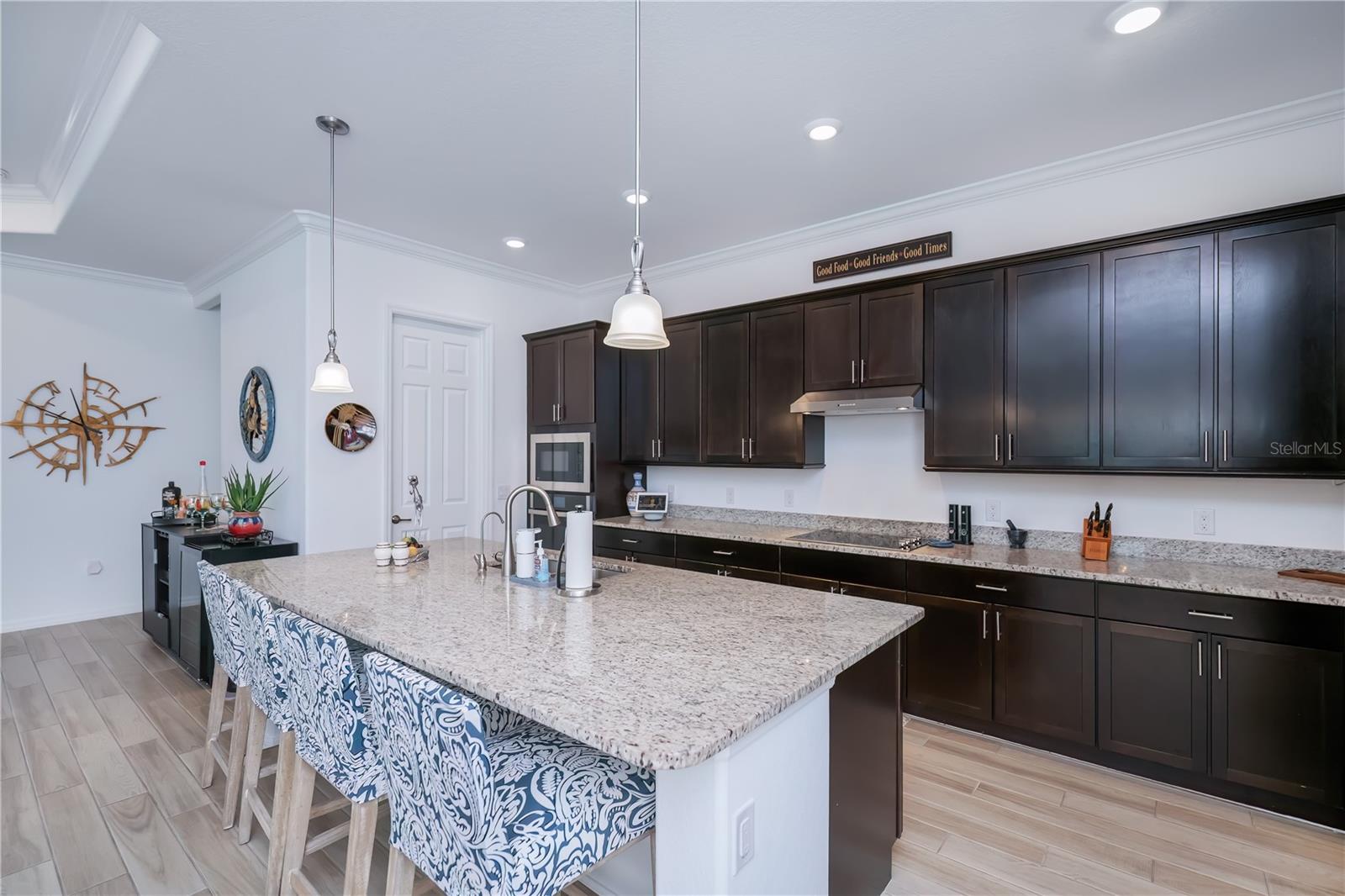 TERN BAY GOLF & CC RESIDENCE PH 01 - Residential