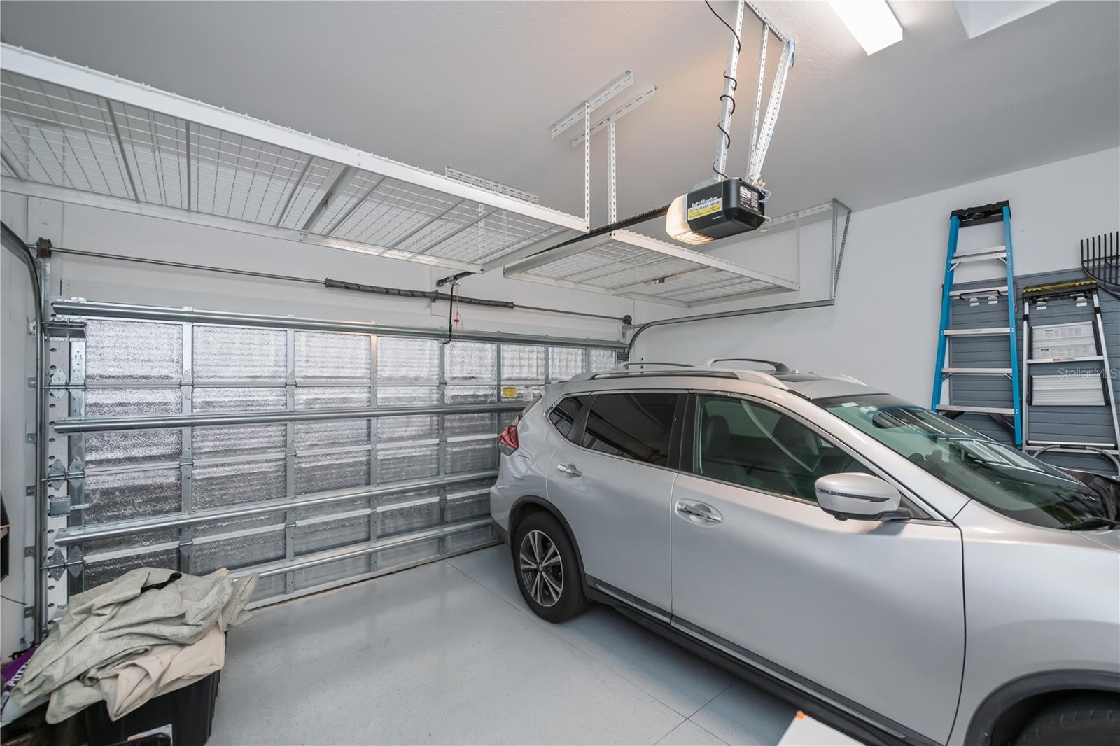 TERN BAY GOLF & CC RESIDENCE PH 01 - Residential