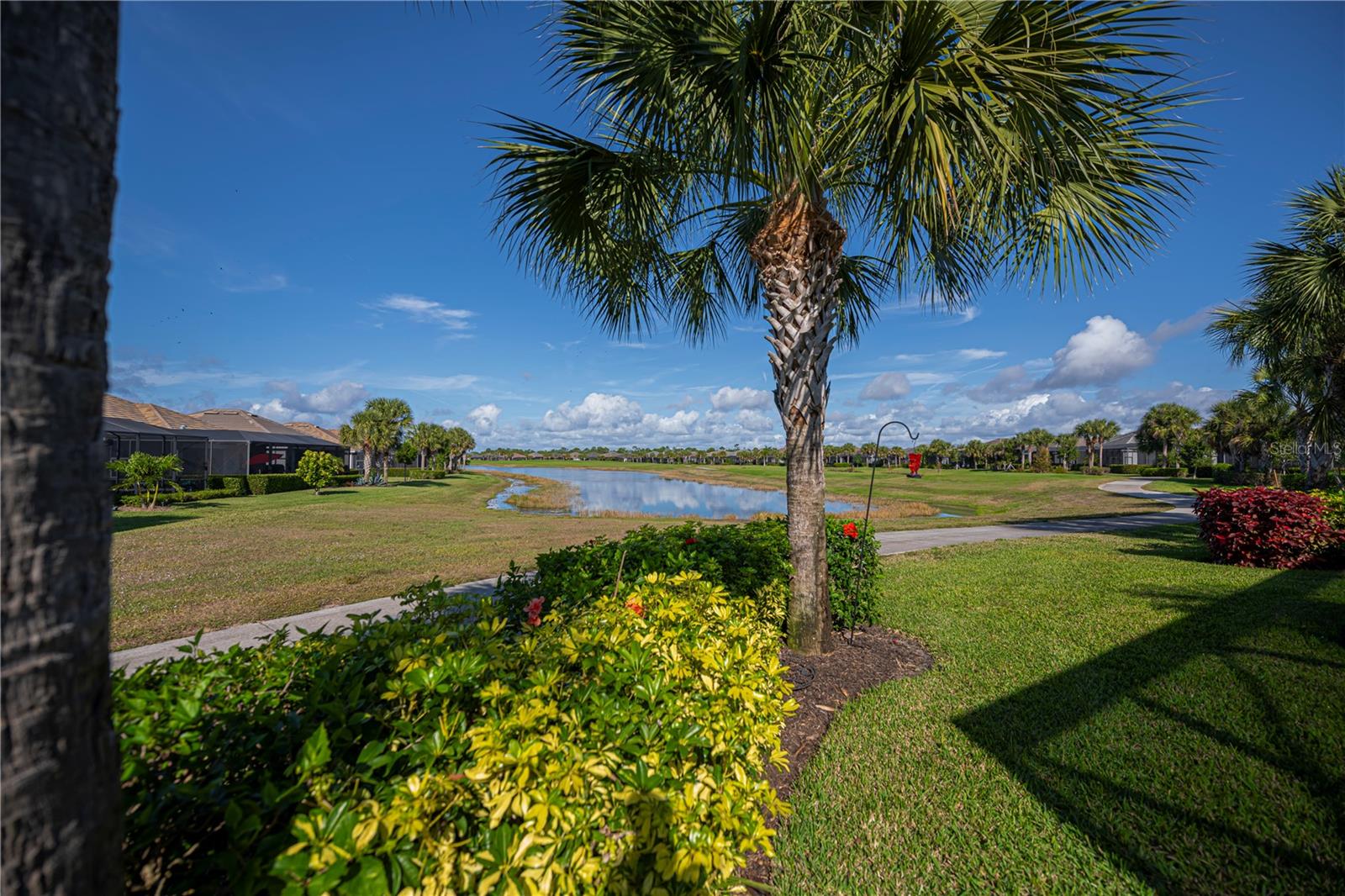 TERN BAY GOLF & CC RESIDENCE PH 01 - Residential