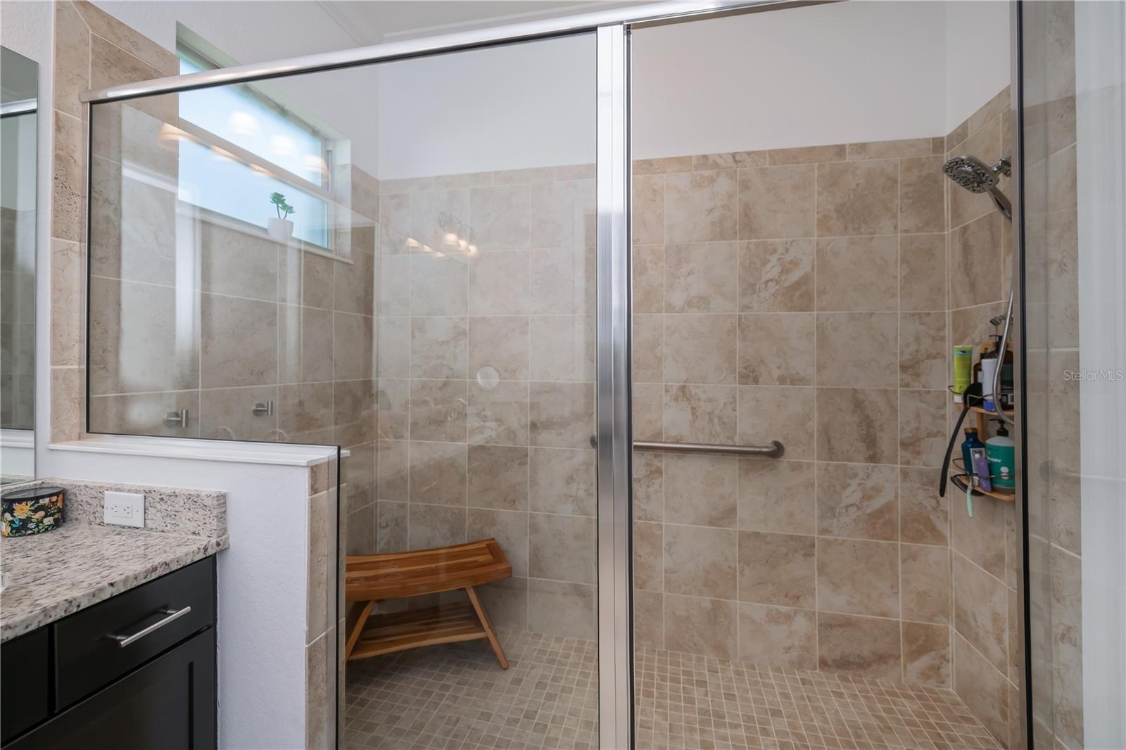 TERN BAY GOLF & CC RESIDENCE PH 01 - Residential