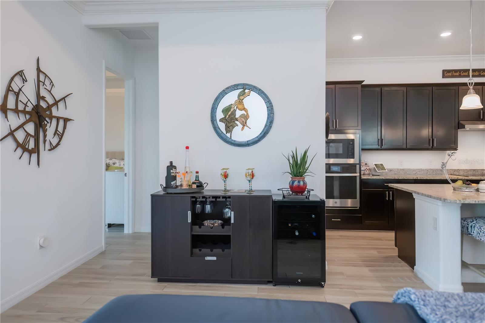 TERN BAY GOLF & CC RESIDENCE PH 01 - Residential