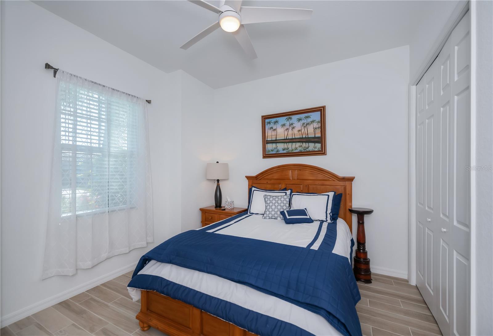 TERN BAY GOLF & CC RESIDENCE PH 01 - Residential