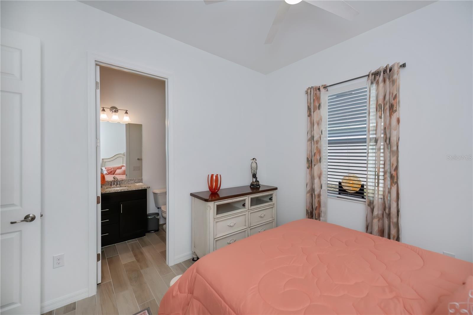 TERN BAY GOLF & CC RESIDENCE PH 01 - Residential