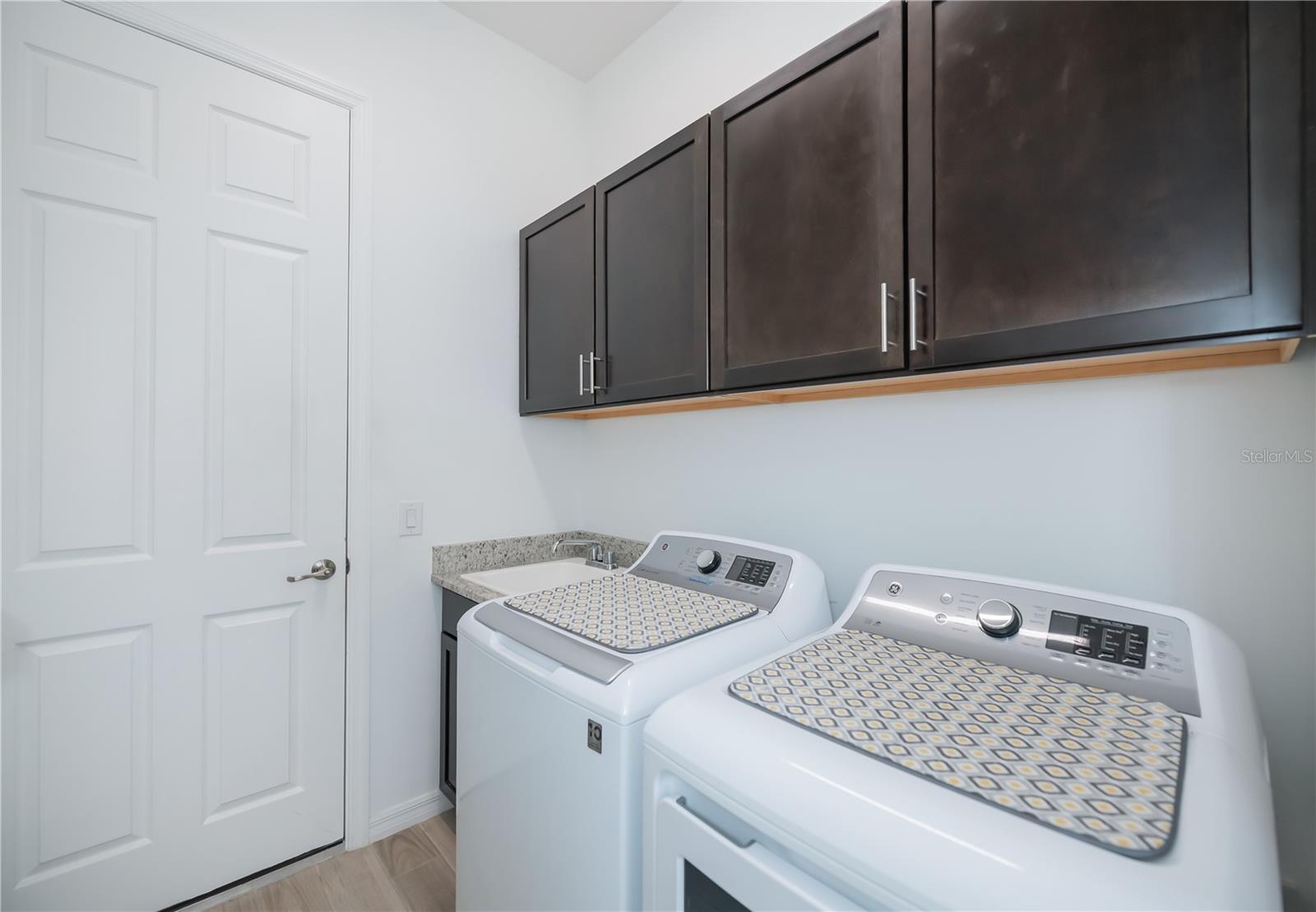 TERN BAY GOLF & CC RESIDENCE PH 01 - Residential