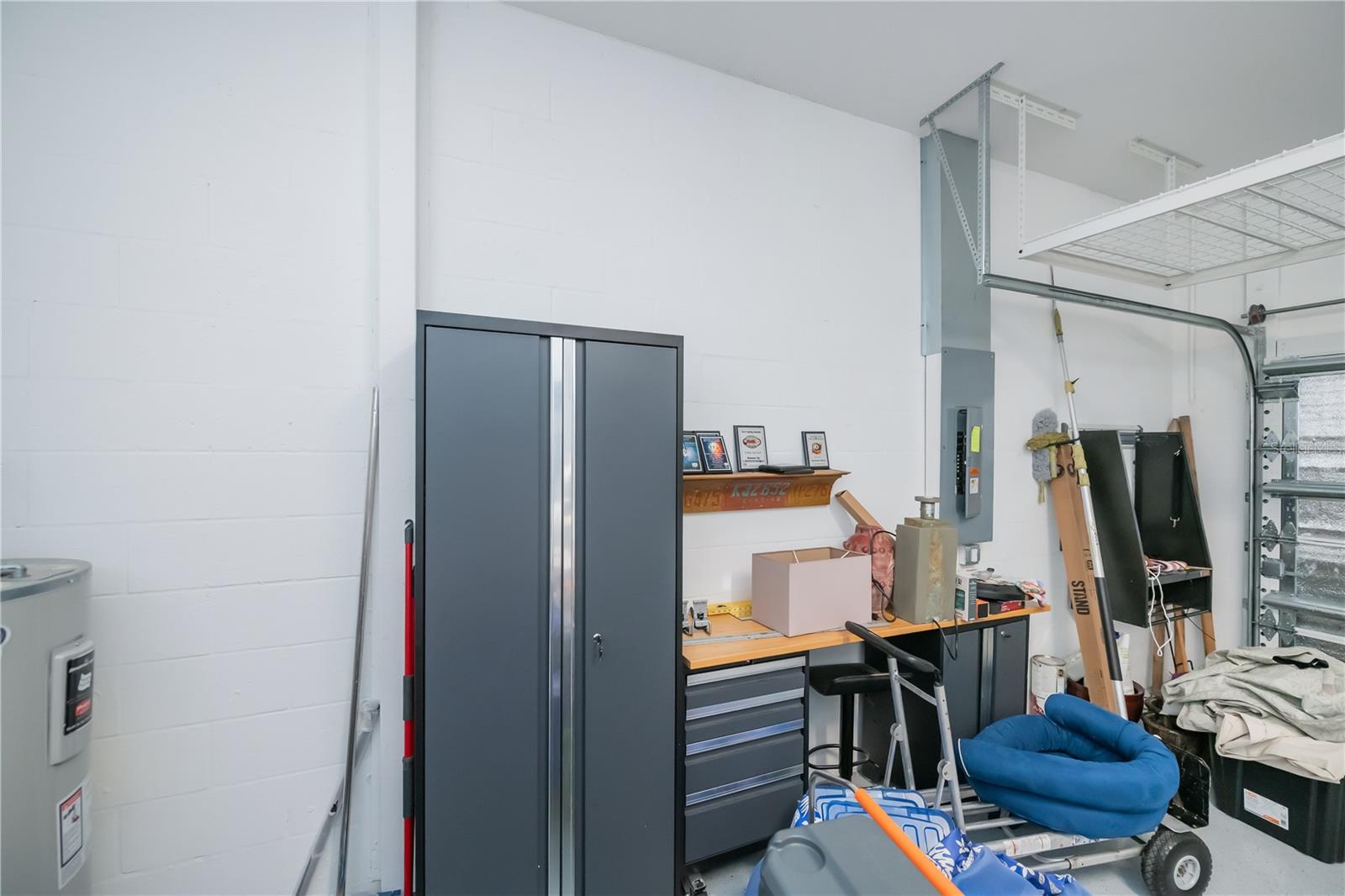 TERN BAY GOLF & CC RESIDENCE PH 01 - Residential