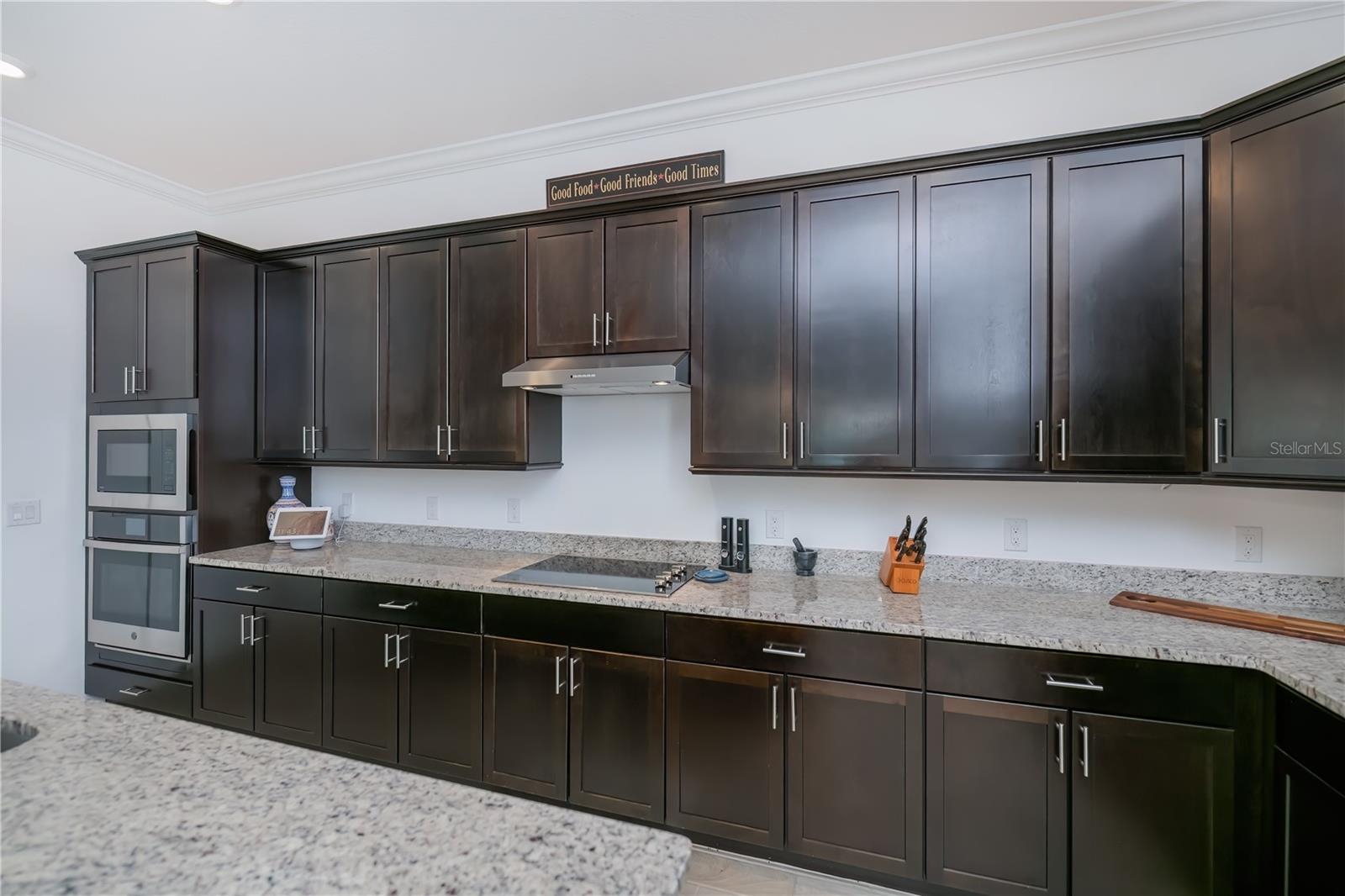 TERN BAY GOLF & CC RESIDENCE PH 01 - Residential