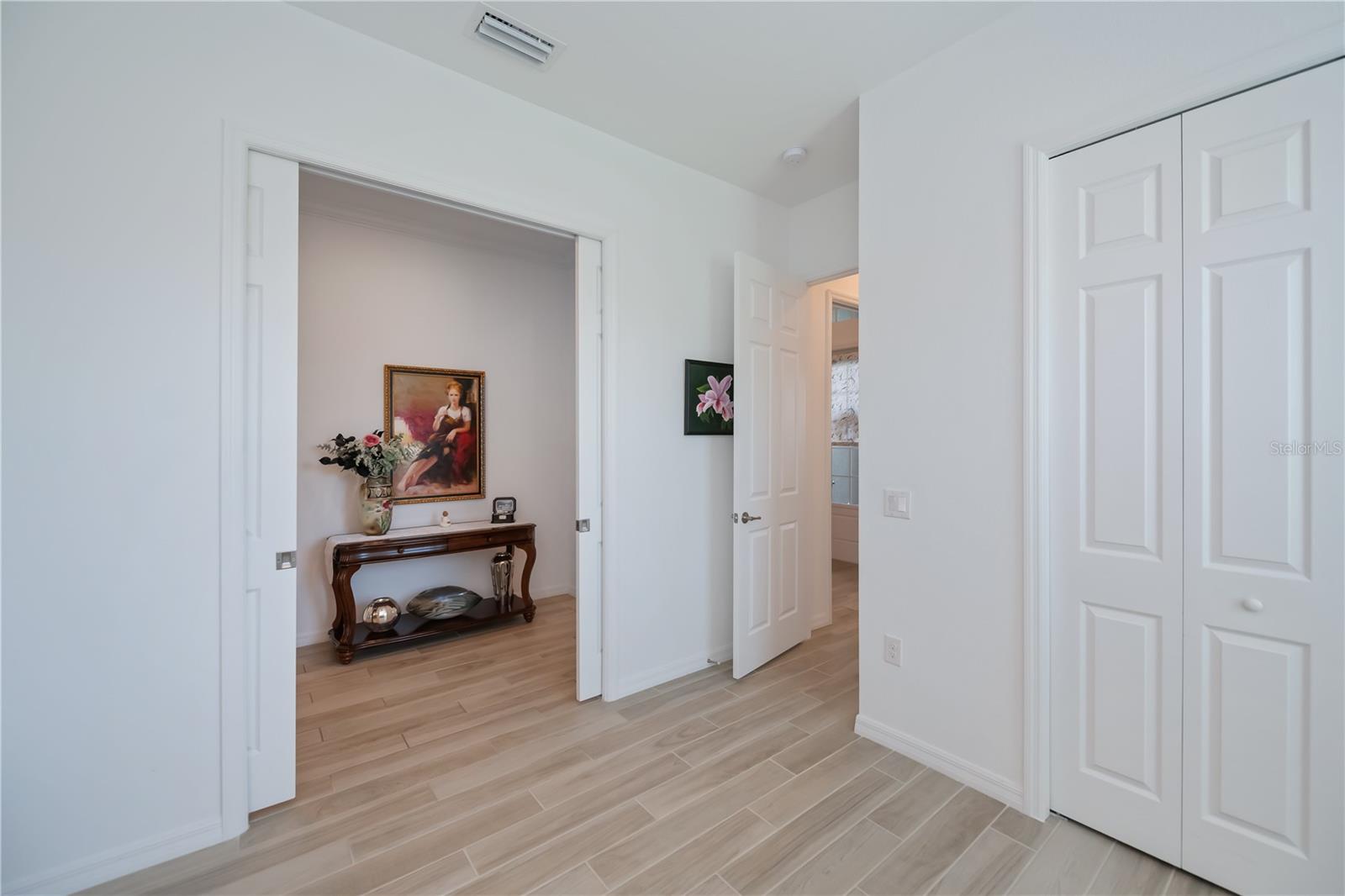 TERN BAY GOLF & CC RESIDENCE PH 01 - Residential