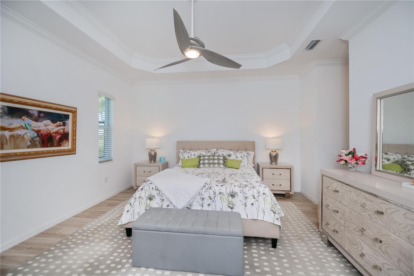 TERN BAY GOLF & CC RESIDENCE PH 01 - Residential