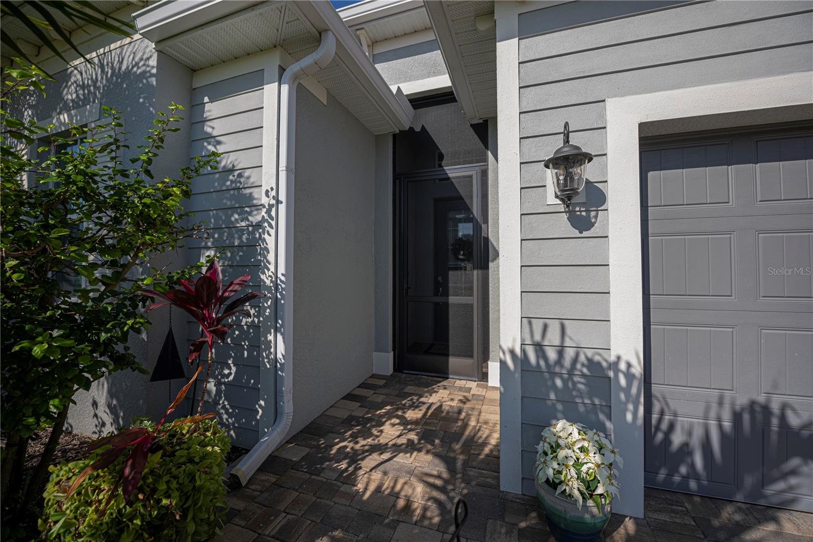 TERN BAY GOLF & CC RESIDENCE PH 01 - Residential