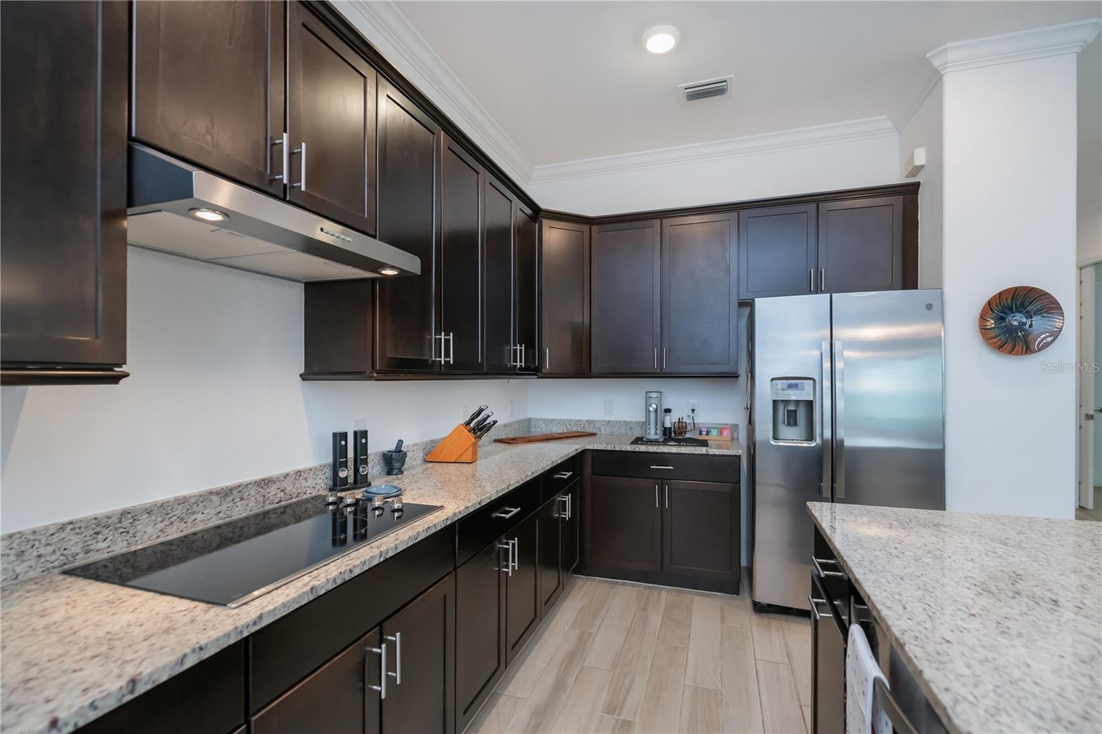 TERN BAY GOLF & CC RESIDENCE PH 01 - Residential