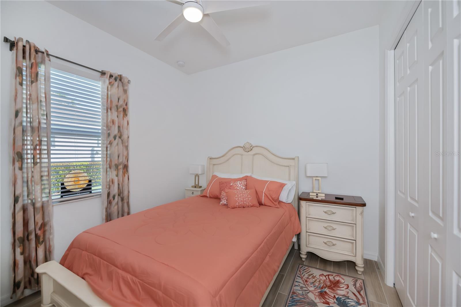 TERN BAY GOLF & CC RESIDENCE PH 01 - Residential