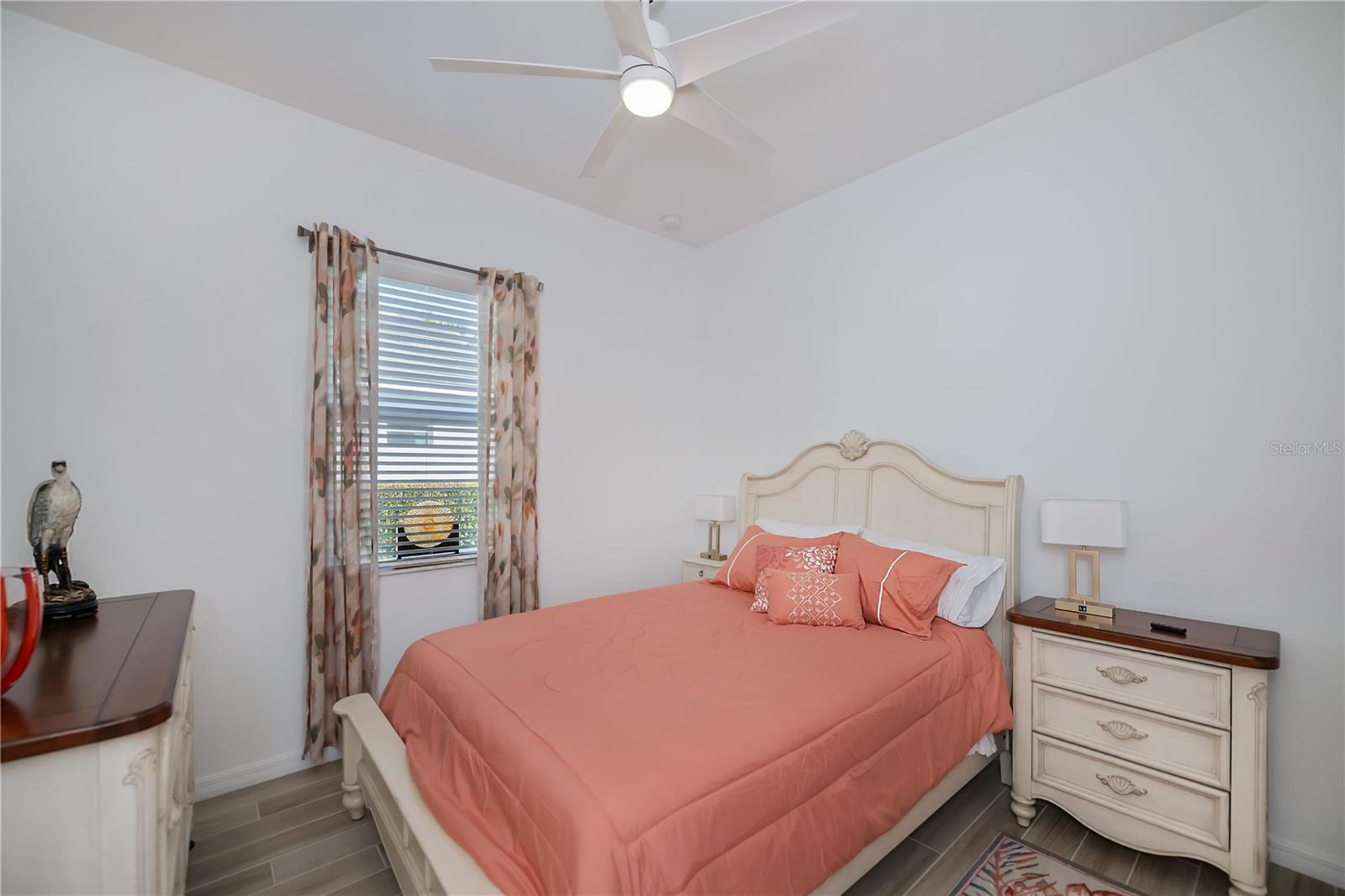 TERN BAY GOLF & CC RESIDENCE PH 01 - Residential