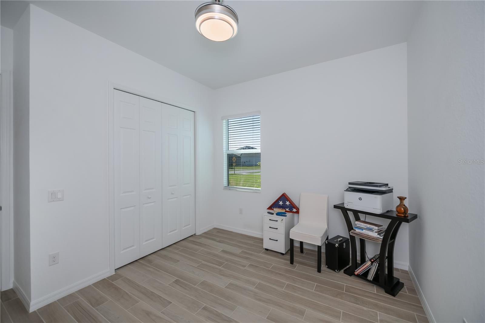 TERN BAY GOLF & CC RESIDENCE PH 01 - Residential