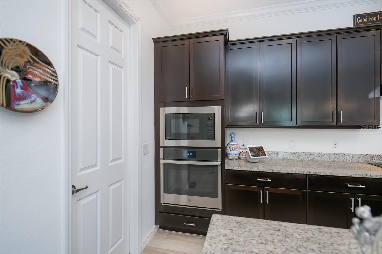 TERN BAY GOLF & CC RESIDENCE PH 01 - Residential