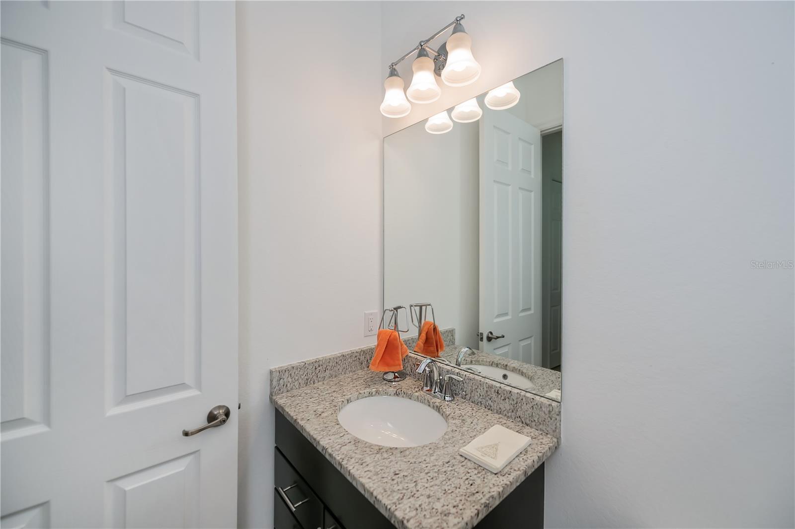 TERN BAY GOLF & CC RESIDENCE PH 01 - Residential