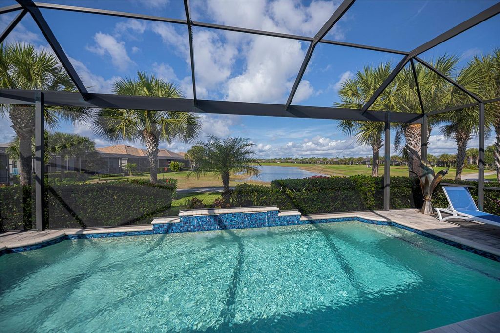 Photo of 25325 Longmeadow Drive, Punta Gorda, FL 33955 (MLS # C7519059)