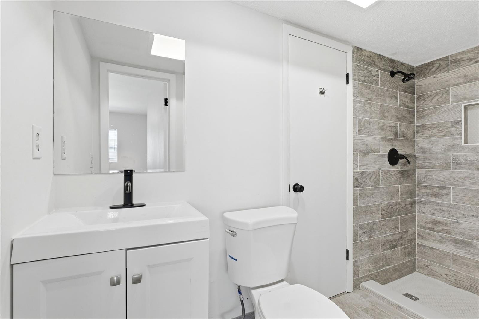 OXFORD RIDGE - Residential