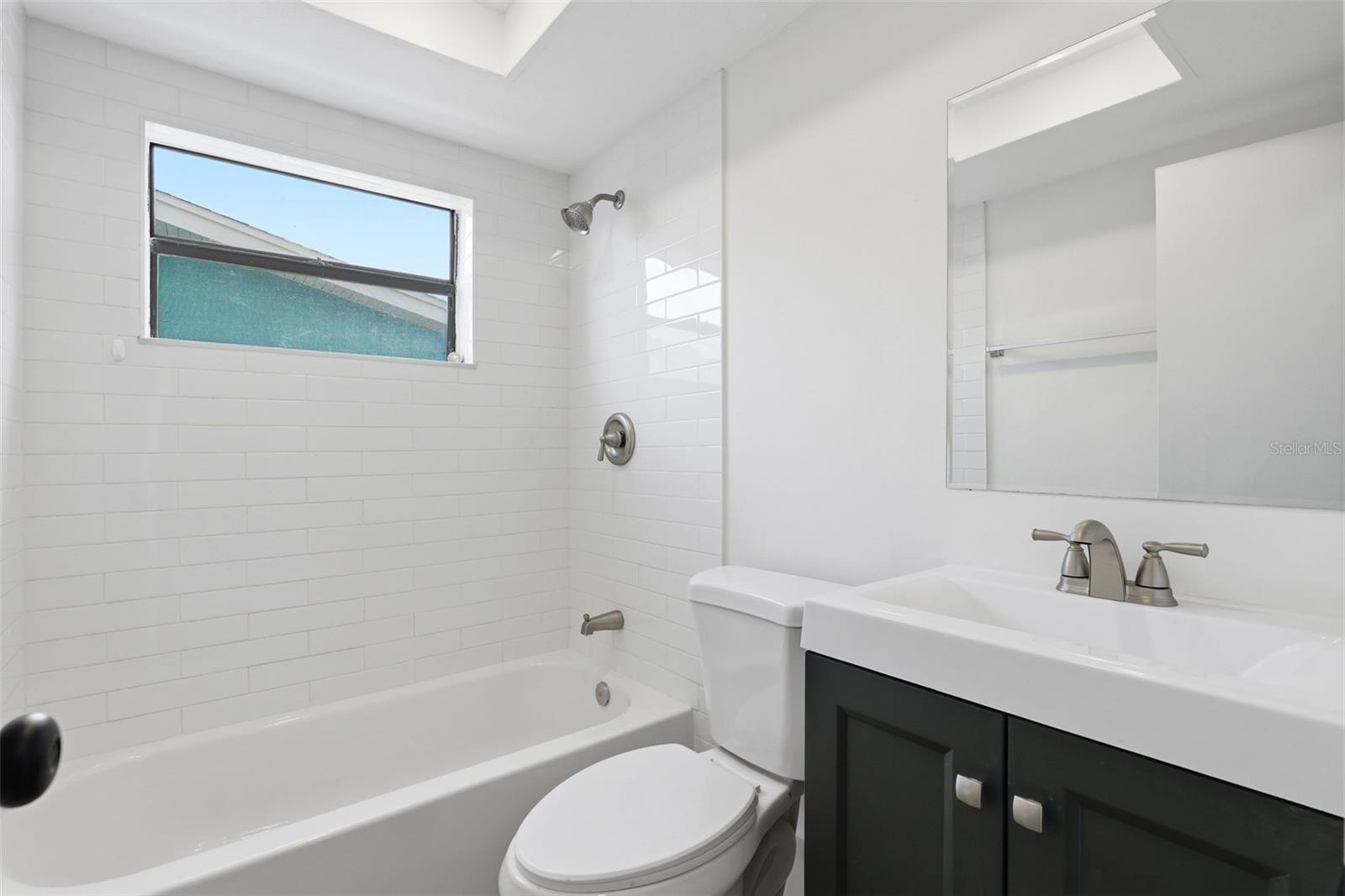OXFORD RIDGE - Residential