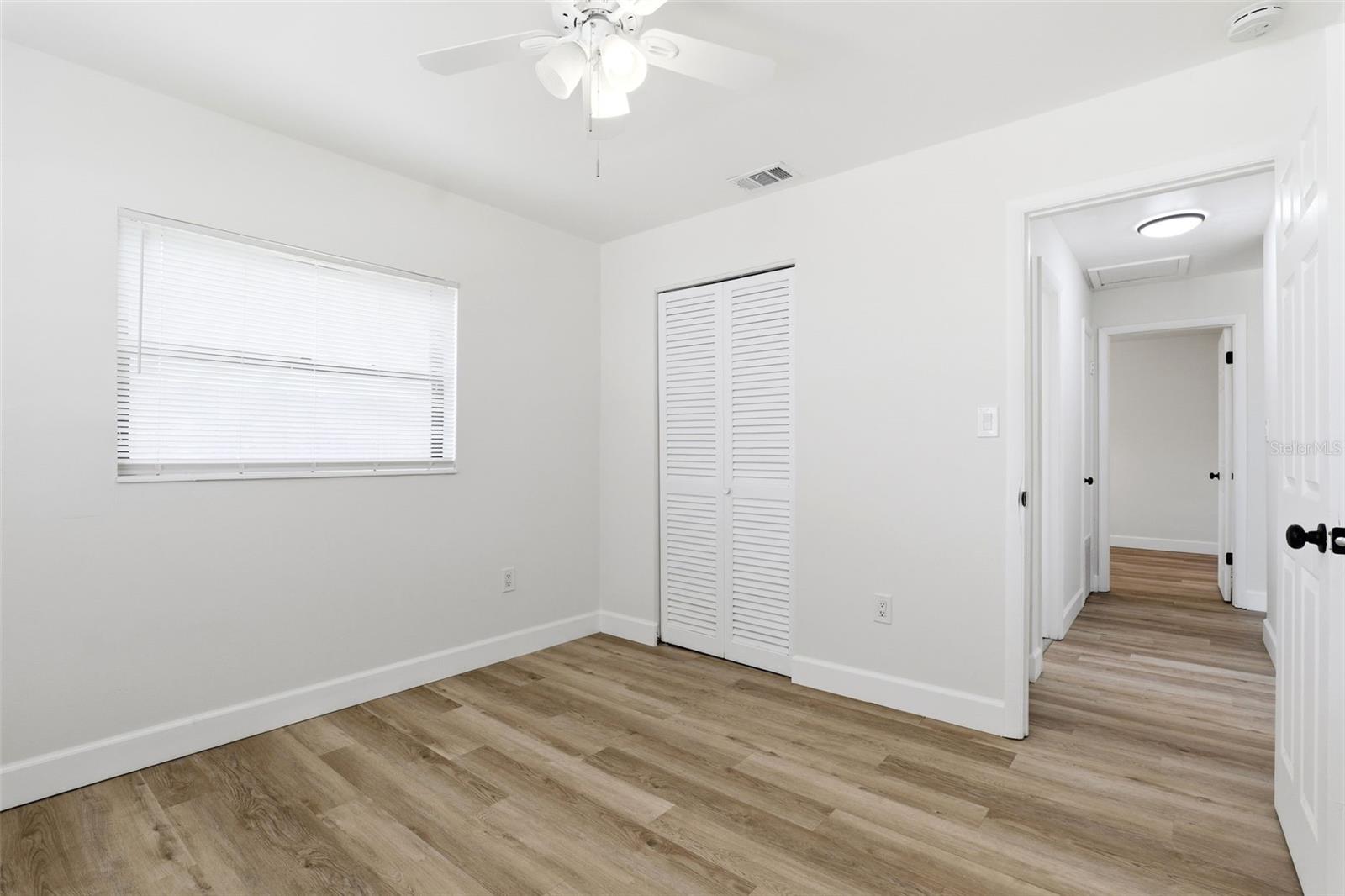 OXFORD RIDGE - Residential