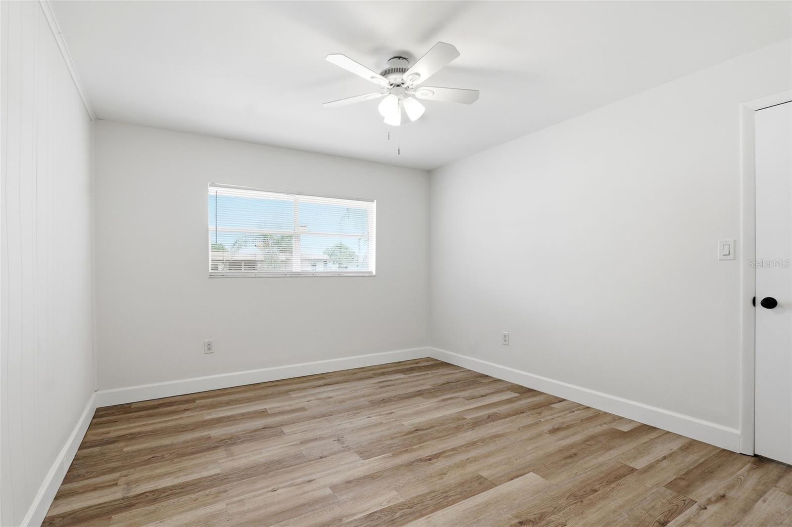 OXFORD RIDGE - Residential