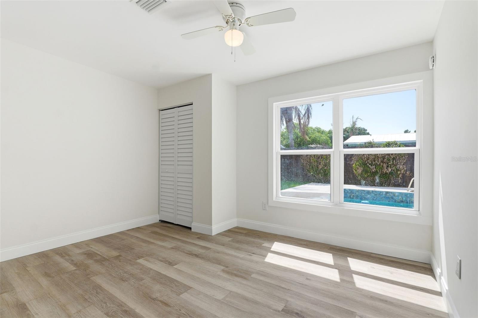 OXFORD RIDGE - Residential