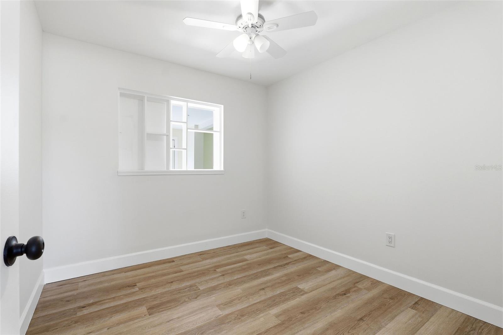 OXFORD RIDGE - Residential