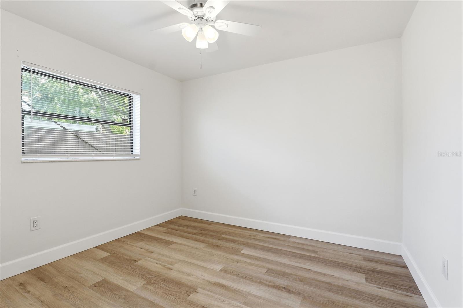 OXFORD RIDGE - Residential