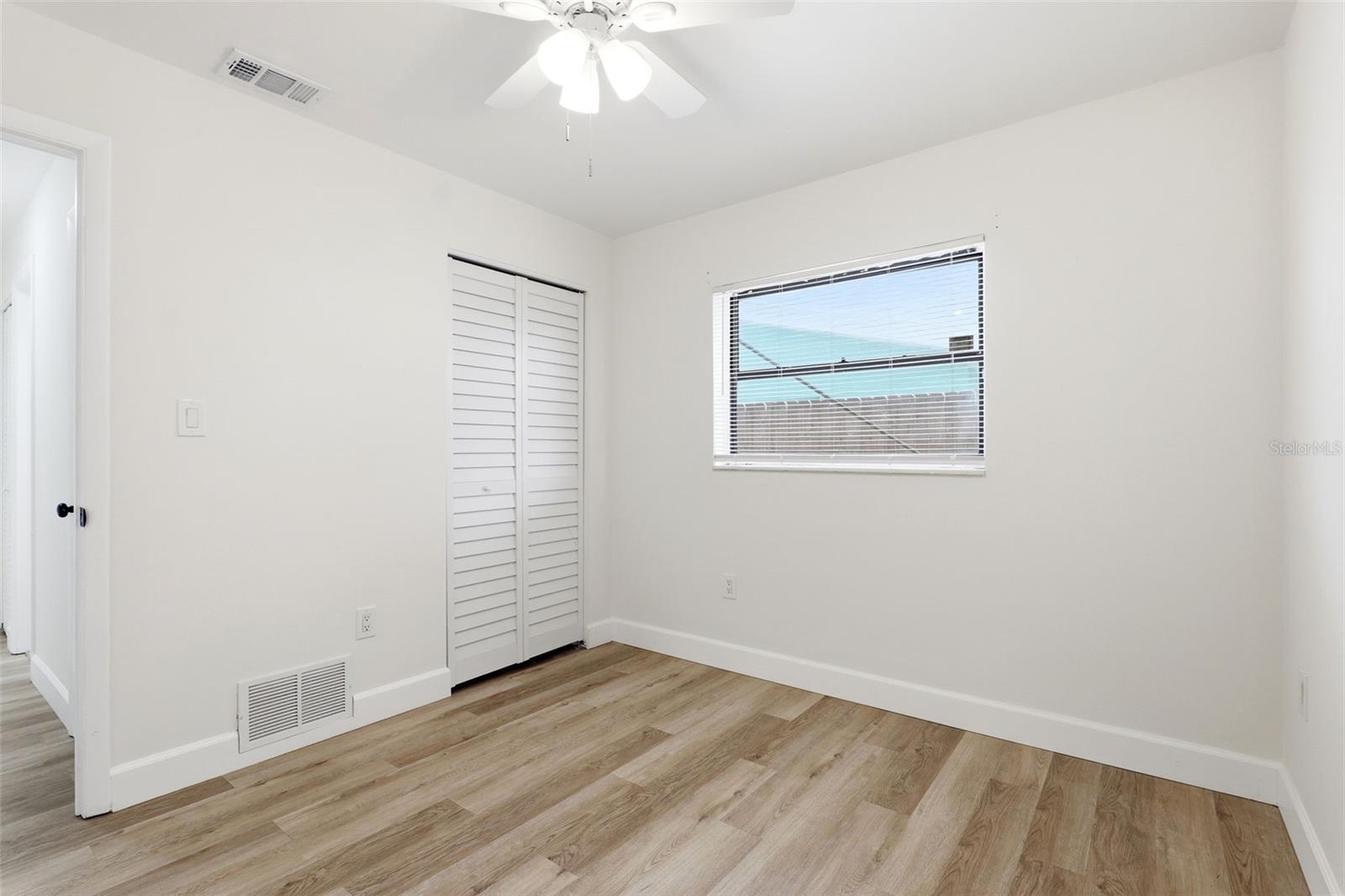 OXFORD RIDGE - Residential
