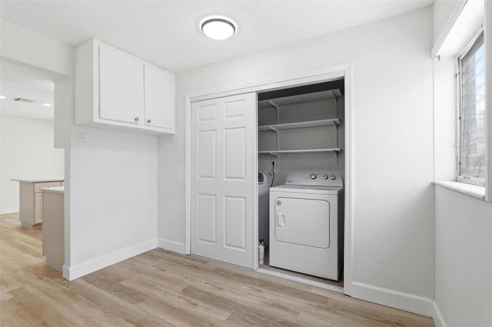 OXFORD RIDGE - Residential