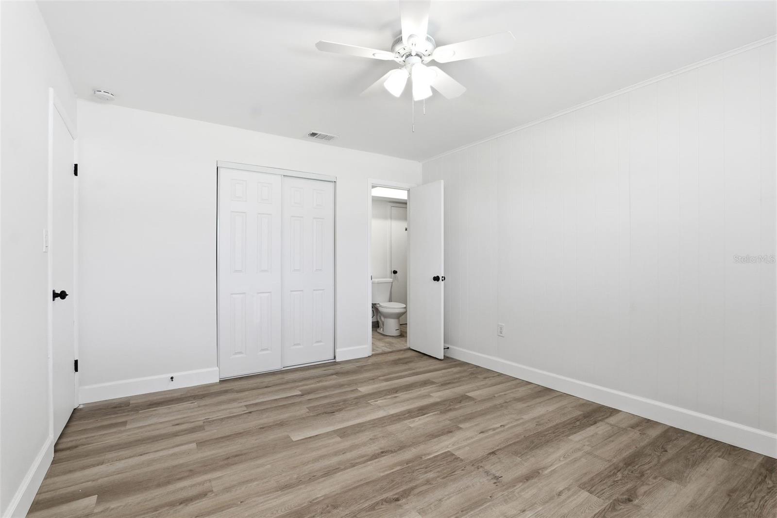 OXFORD RIDGE - Residential