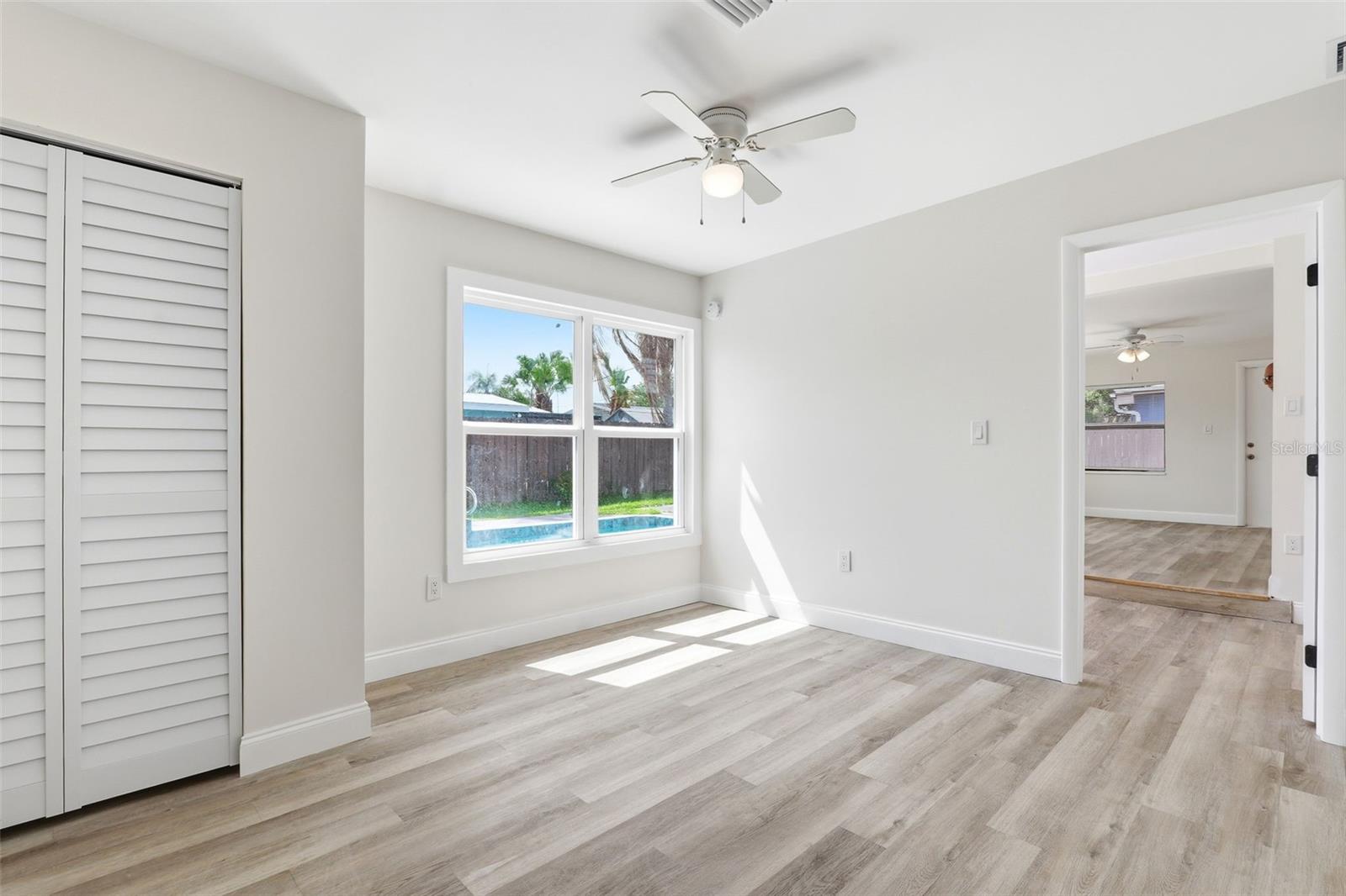 OXFORD RIDGE - Residential