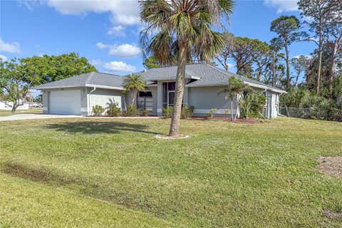 Featured picture for the property A4644876