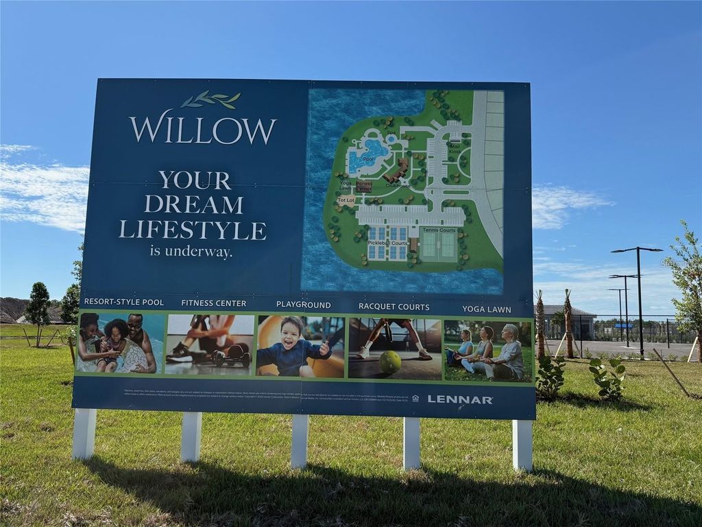 Photo of 11795 Cloverly Lane, Punta Gorda, FL 33955 (MLS # C7524640)