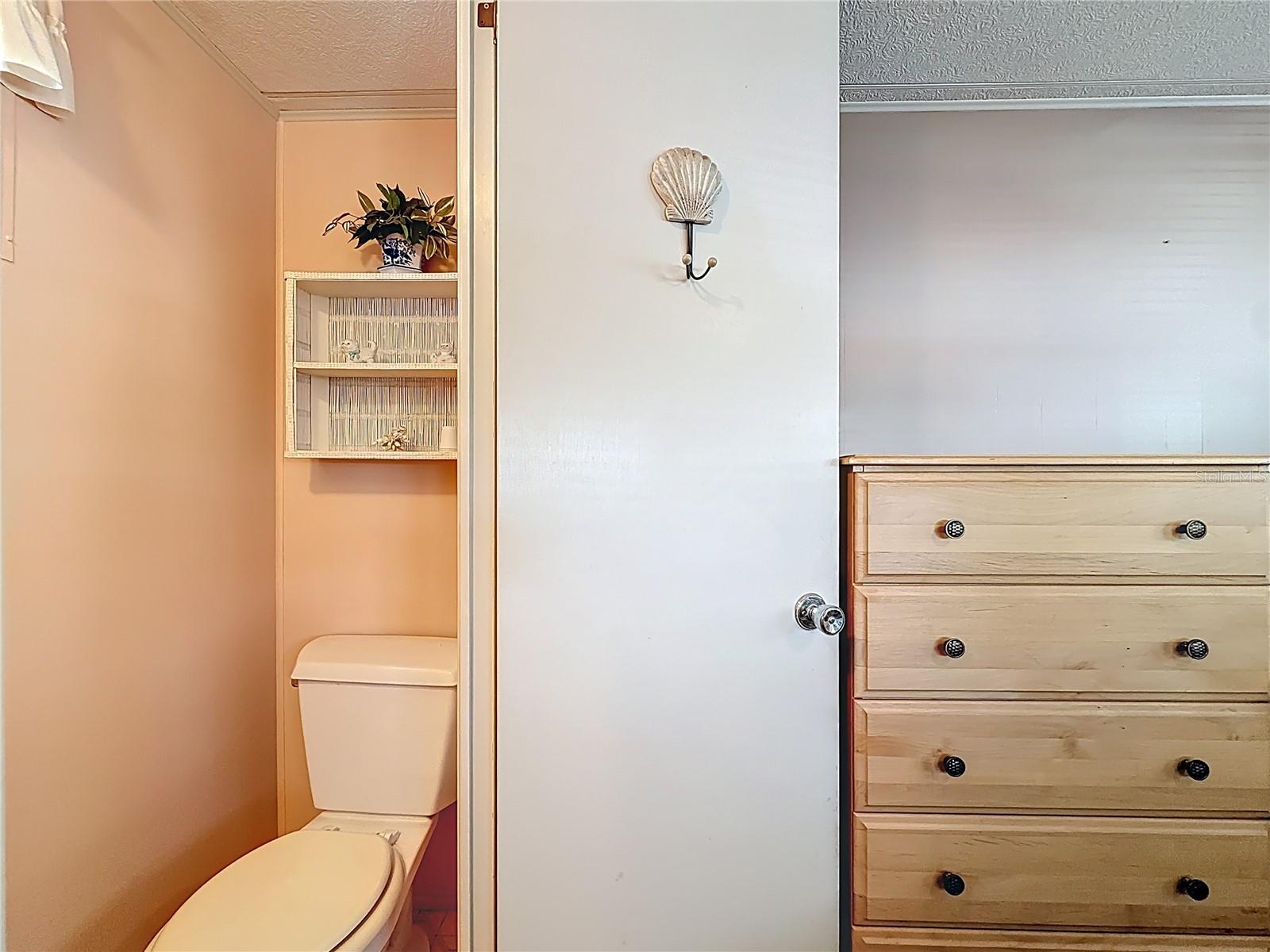 GOLDEN ACRES MOBILE HOME PARK UNREC - Residential