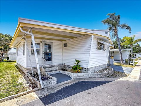 Photo of 1040 Main Street #162, Dunedin, FL 34698 (MLS # TB8499855)